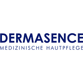 P&M Cosmetics GmbH & Co. KG