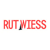 Rutwiess Event GmbH