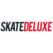 skatedeluxe GmbH – NL Jena