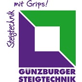 Günzburger Steigtechnik