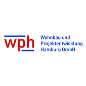 wph Wohnbau und Projektentwicklung Hamburg GmbH