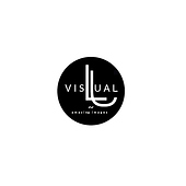 Luvisual 3D Visualisierung & Designconcepts