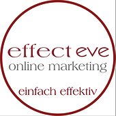 Effecteve | Best Ager Design | Online Marketing | Kreativ Verlag
