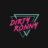 Dirty Ronny GmbH