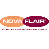 Nova Flair GmbH & Co. KG