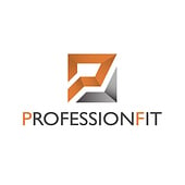 Profession Fit GmbH