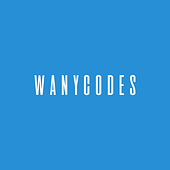 Wanycodes