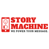 StoryMachineGmbH