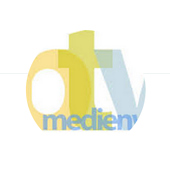 jobtv medienwerkstatt