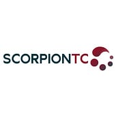 Scorpion TC GmbH & Co. KG