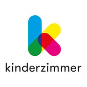 KMK Kinderzimmer GmbH & Co. KG