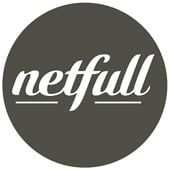 netfull GmbH