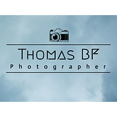 Thomas BF Photography