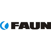 Faun Umwelttechnik GmbH & Co. KG