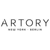 Artory GmbH