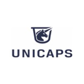 UniCaps GmbH