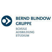 Bernd Blindow Schulen