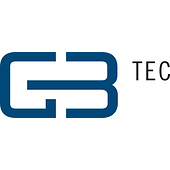 Gbtec Software + Consulting AG