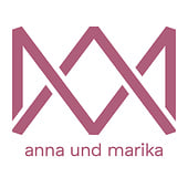 Anna-Maria Heuer