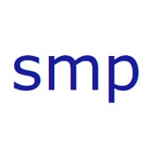 smp