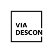 Viadescon Designkonzeption & Beratung Rico Knöll