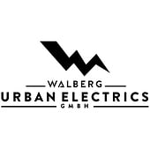 Walberg Urban Electrics GmbH