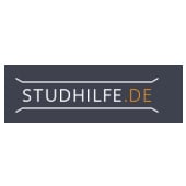 Studhilfe.de