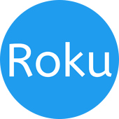 Roku Activate