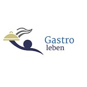 Gastroleben