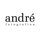 andré fotografien