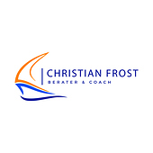 Christian Frost