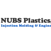 Nubs Plastics Inc.