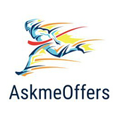 Askmeoffers.com