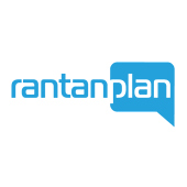 rantanplan AG