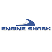 Engine Shark
