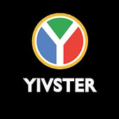 Yivster