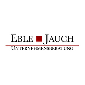 Eble & Jauch Unternehmensberatung GmbH