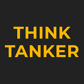ThinkTanker Inc.—Top Website Development Company