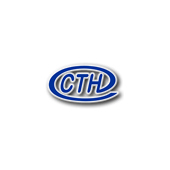 CTH Riesa GmbH