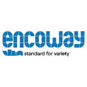 encoway GmbH