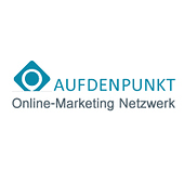 Aufdenpunkt | Online-Marketing Netzwerk