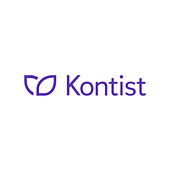 Kontist