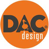 DAC.design