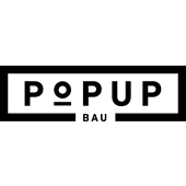 popup GmbH
