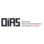 Dias GmbH