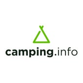 Camping.info