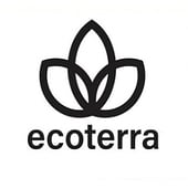 Eco Terra GmbH