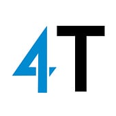 4Talents GmbH