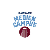 Madsack Medien Campus GmbH & Co. KG