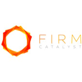 Firm Catalyst GmbH & Co. KG